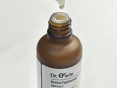 -Olive Young(明洞旗舰店)