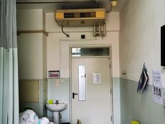 -北京大学肿瘤医院