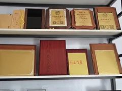 -世纪明达广告·厂家直销