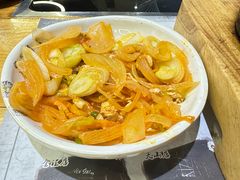 -纽斯桑拿会所(东绣路店)