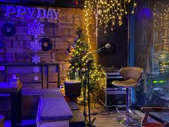 -考拉拉音乐酒吧