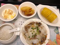 -熹月国际月子会所(天河店)
