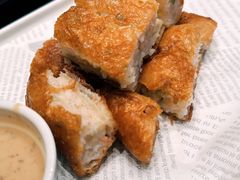 -新南华大酒店(广中店)