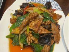 -永乐饭店