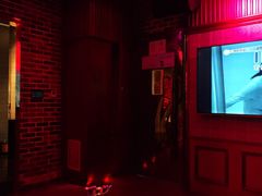 -皓声音KTV(新景店)