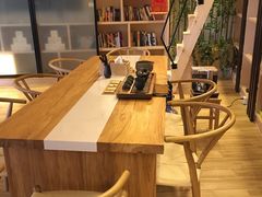 -麦子MaiMassage(打浦桥店)