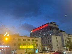 -中国宋庆龄青少年科技文化交流中心