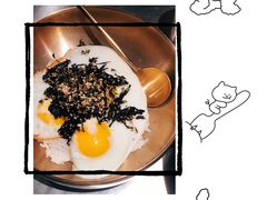 -小核桃烤肉馆(西塔店)