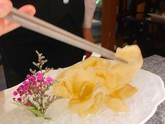 -辉哥火锅(虹桥路店)