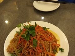 -小街天府(西工小街店)
