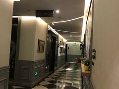 -米乐星世界KTV(汇智国际商业中心店)
