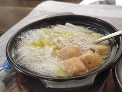 -小时候焗海鲜(鄞州万达店)