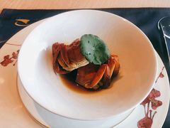 -诺莱仕游艇会