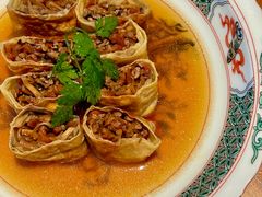 -玖五京菜(杭州城北万象城店)