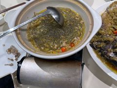 -口味堂(珞喻路店)