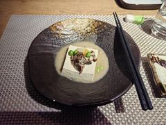 -生机蔬食·24节气料理餐厅(番禺广场店)