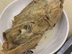 -老四季(光荣街店)
