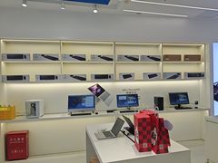 -戴尔DELL电脑官方店·售后维修服务站