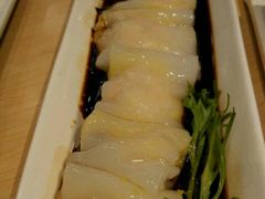 -避风塘(百联东郊店)