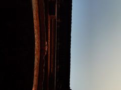 -天宁寺