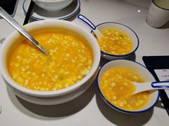 -兰湘子·湘菜小炒(济南领秀城店)