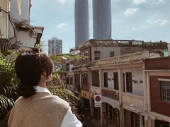 -Eckl’s爱氏热狗(猫街店)