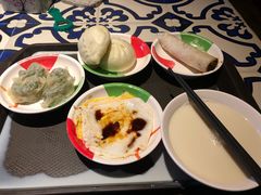-美一餐(西子国际店)