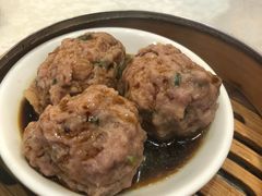 -凤城酒家(红磡店)