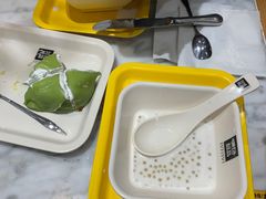 -满记甜品(湖滨店)