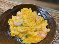 -星平鸡饭·粤菜小炒(印象城旗舰店)
