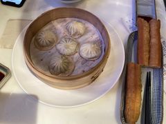 -桃园眷村(万象天地店)