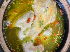 -妈妈的小作坊(陈家镇店)