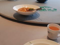 -百纳·锦绣江南 (百纳瑞汀酒店)