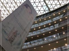 -新世界大丸百货