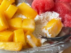 -ICEPOPO MILK(温岭新天地店)