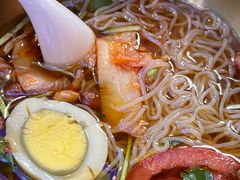 -棒小伙·齐齐哈尔烤肉(龙茗路店)