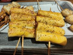 -管氏翅吧(护国寺店)