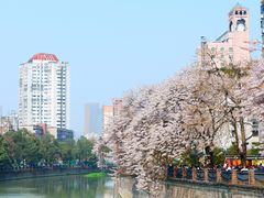 -红星桥(地铁站)