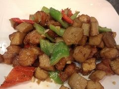 -深圳维景酒店-维景轩