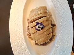 -红厨巷·淮扬菜(熙南里店)