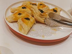 -鑫复盛大酒店(白沙河店)