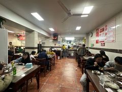 -阿秋牛排(湖心街店)