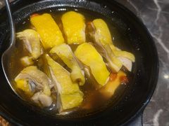 -三生石·福建菜·家宴(五四店)
