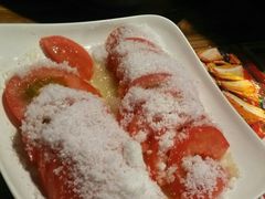 -湘里乡亲甲王二老店