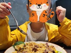 -卡朋西餐(宝安大仟里店)