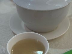 -腰记饭店(龙源路店)
