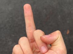 -上海市材料工程学校