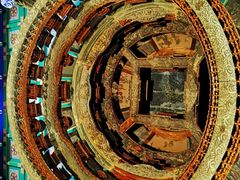 -北京古代建筑博物馆