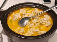 -七号湘(南湖路店)