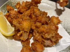 -日葵 大阪烧ひまり(仙霞路店)